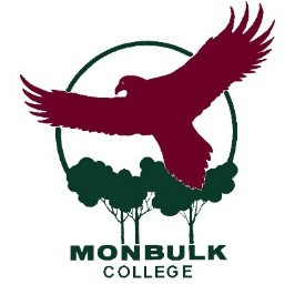 Monbulk College