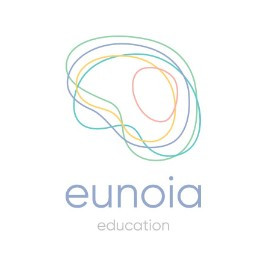 Eunoia Education