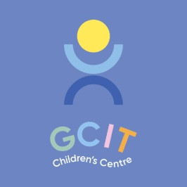 GCIT Children’s Centre