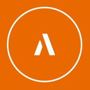 Acquire Strategic Accounting