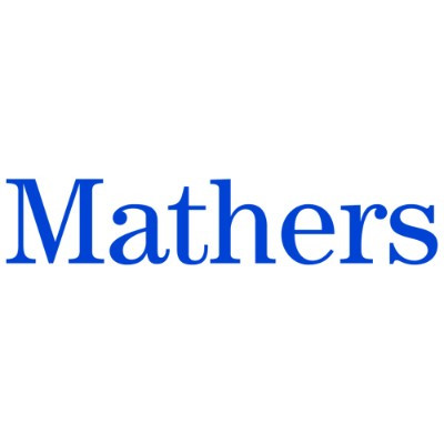 Mathers Shoes