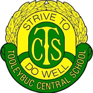 TCS Sport For A Cause