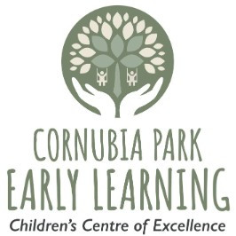Cornubia Park Early Learning Centre