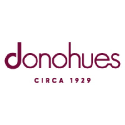 Donohues