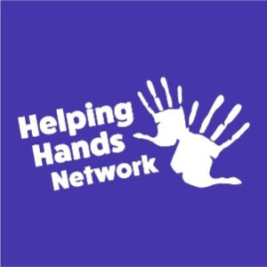 Helpinghands Network Maroochydore