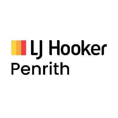 LJ Hooker Penrith