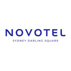 Novotel Sydney Darling Square & Pumphouse Sydney