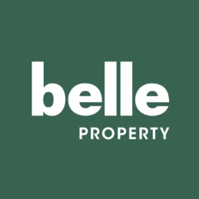 Acton Belle Property South West