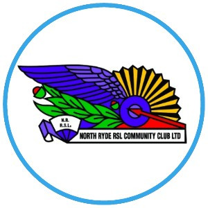 North Ryde RSL