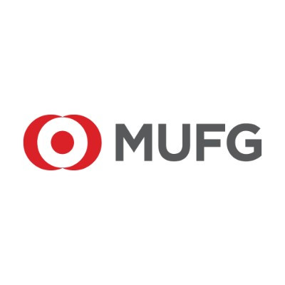 MUFG