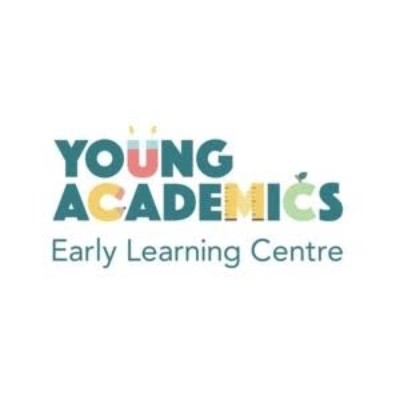 young academics early learning centre