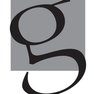 Gabriels Pty Ltd