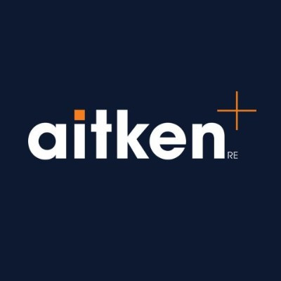 AitkenRE