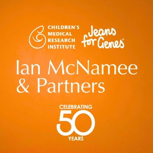 Team McNamee